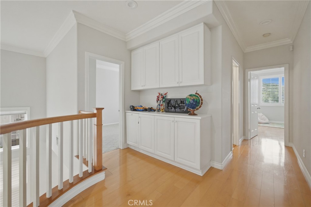 21 WEDGEWOOD, Irvine CA 92620 - photo 39