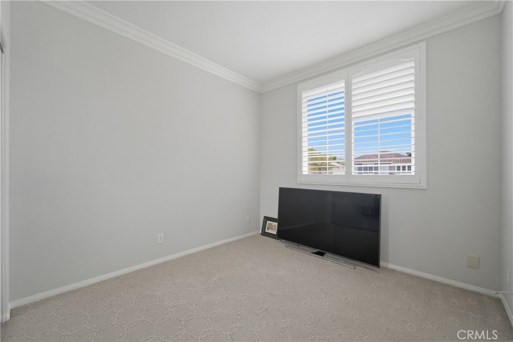 21 WEDGEWOOD, Irvine CA 92620 - photo 40