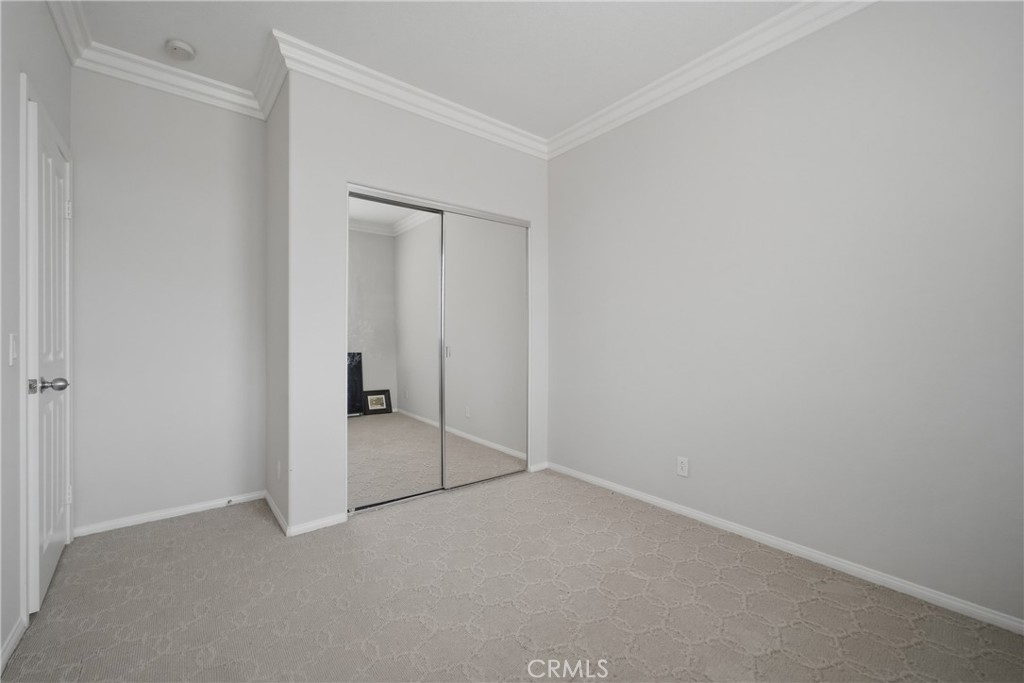 21 WEDGEWOOD, Irvine CA 92620 - photo 41
