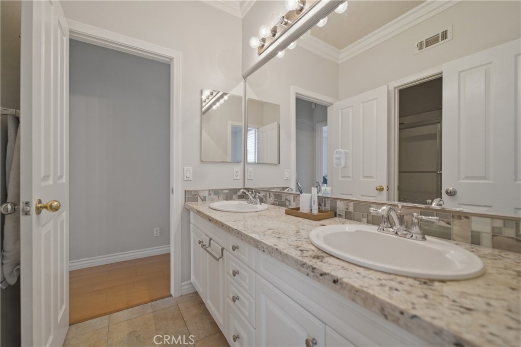 21 WEDGEWOOD, Irvine CA 92620 - photo 42
