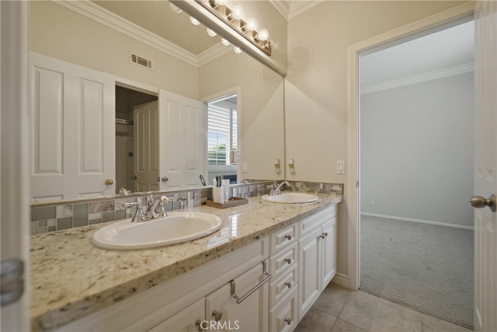 21 WEDGEWOOD, Irvine CA 92620 - photo 43