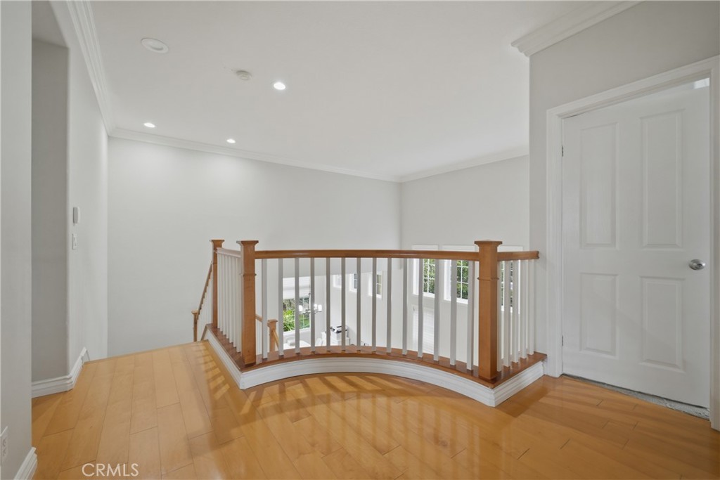 21 WEDGEWOOD, Irvine CA 92620 - photo 44