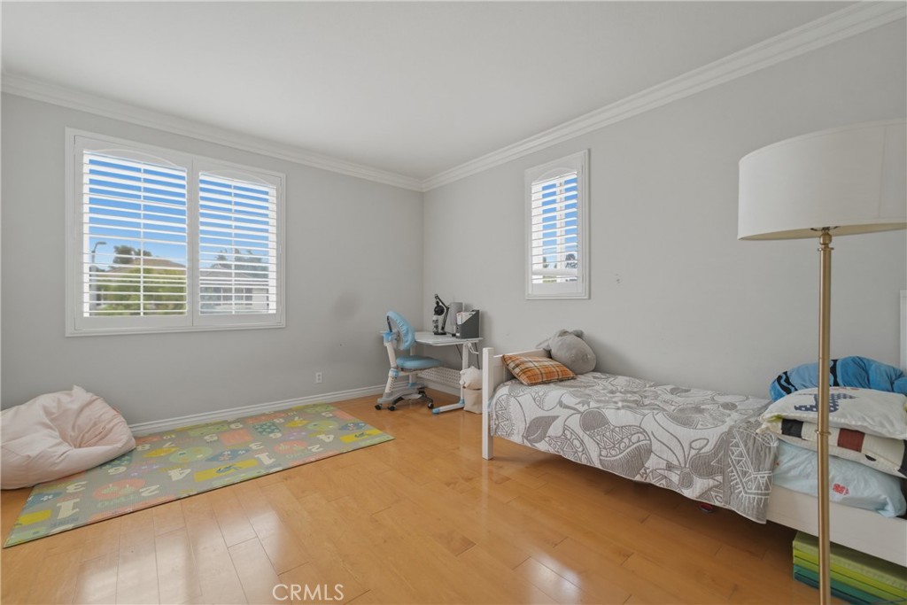 21 WEDGEWOOD, Irvine CA 92620 - photo 45