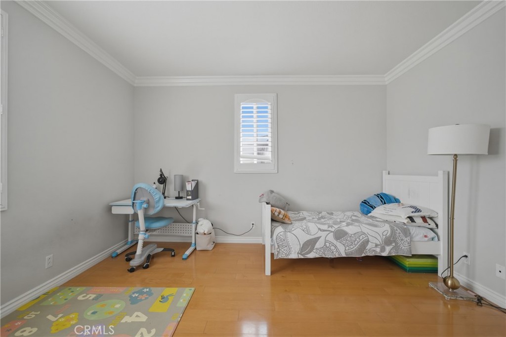 21 WEDGEWOOD, Irvine CA 92620 - photo 46