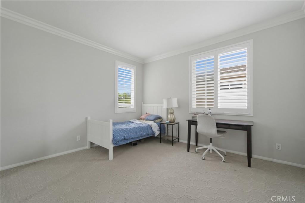 21 WEDGEWOOD, Irvine CA 92620 - photo 48