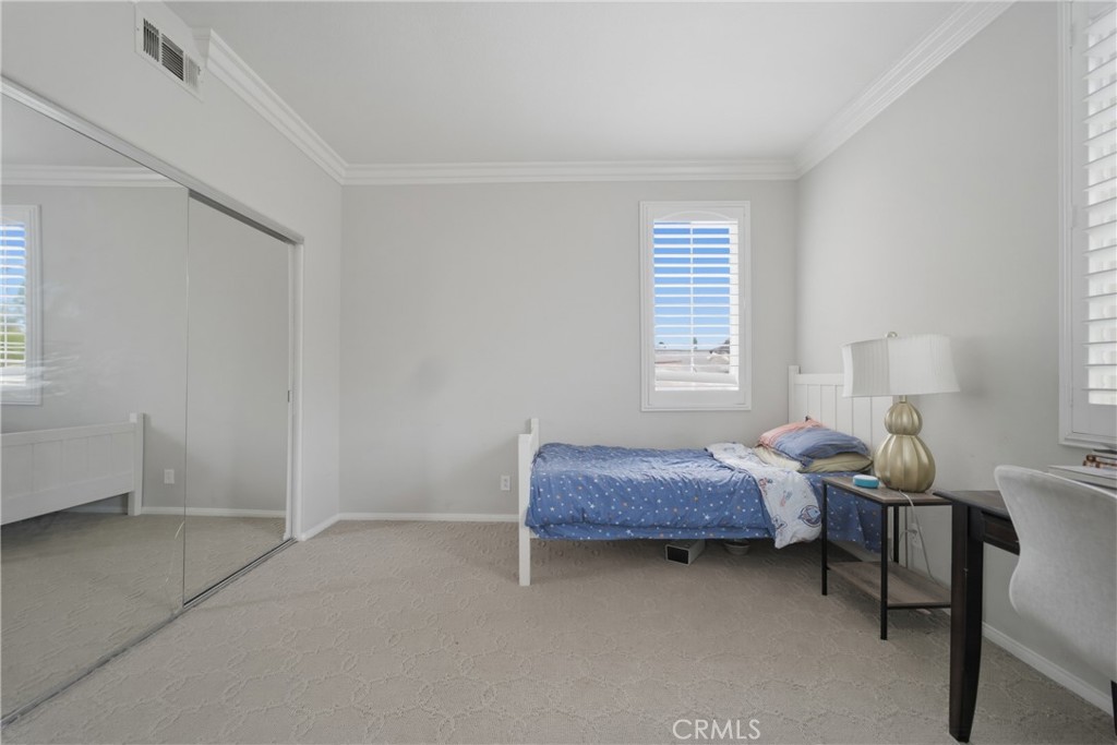 21 WEDGEWOOD, Irvine CA 92620 - photo 49