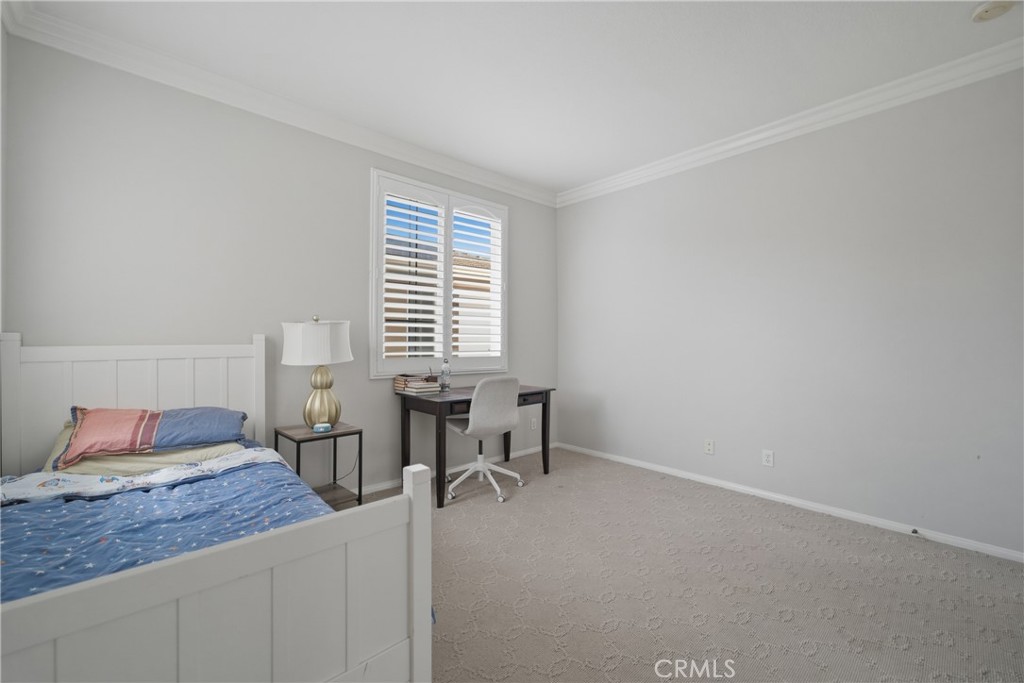21 WEDGEWOOD, Irvine CA 92620 - photo 50