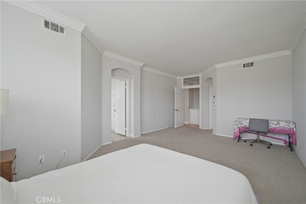 21 WEDGEWOOD, Irvine CA 92620 - photo 52