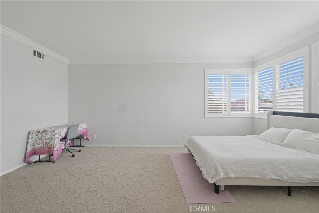21 WEDGEWOOD, Irvine CA 92620 - photo 53