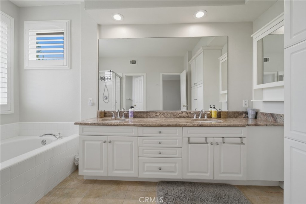 21 WEDGEWOOD, Irvine CA 92620 - photo 54
