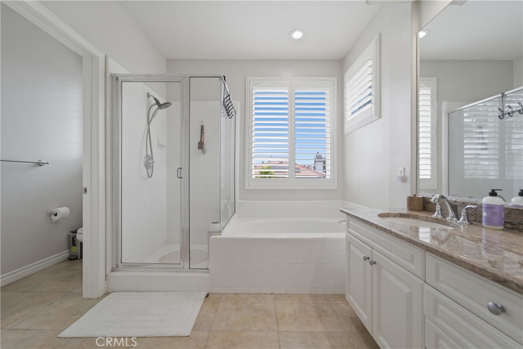 21 WEDGEWOOD, Irvine CA 92620 - photo 55