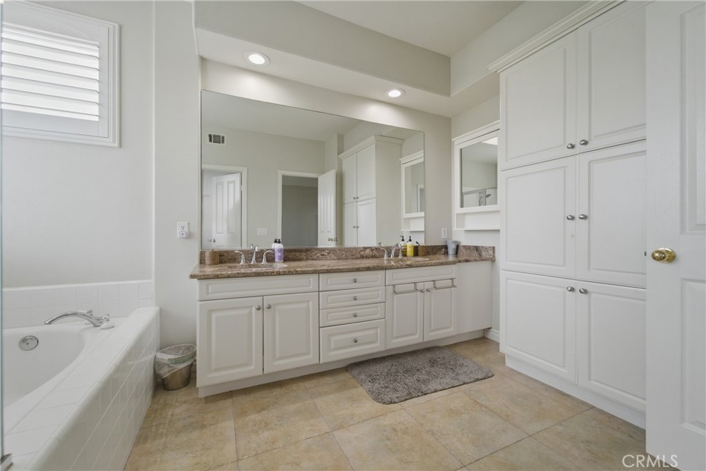 21 WEDGEWOOD, Irvine CA 92620 - photo 56