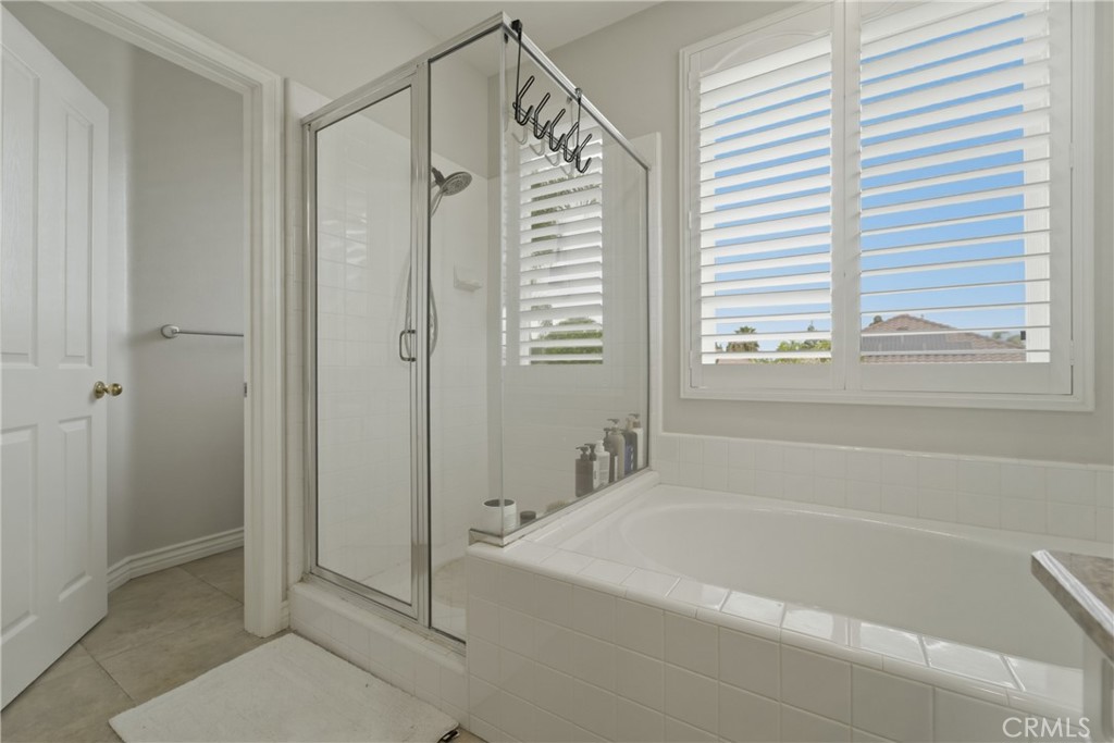 21 WEDGEWOOD, Irvine CA 92620 - photo 57