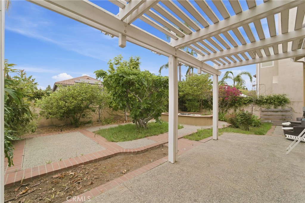 21 WEDGEWOOD, Irvine CA 92620 - photo 58