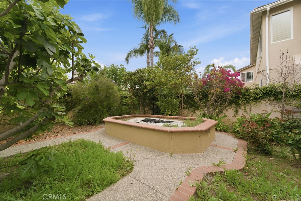 21 WEDGEWOOD, Irvine CA 92620 - photo 59