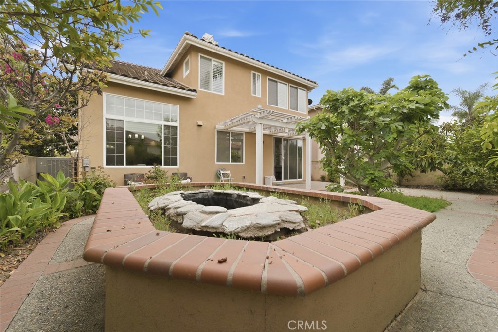 21 WEDGEWOOD, Irvine CA 92620 - photo 60