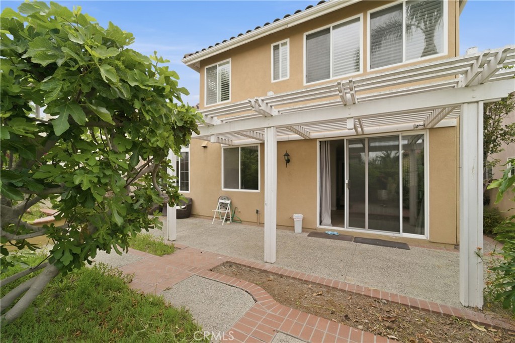 21 WEDGEWOOD, Irvine CA 92620 - photo 61