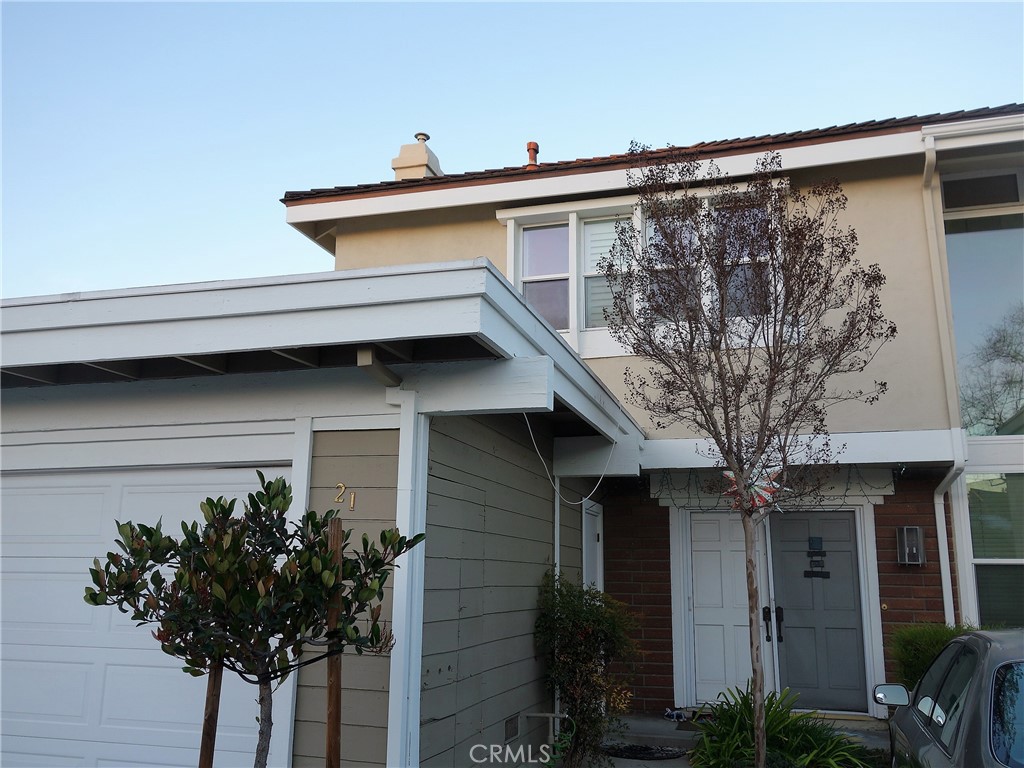 21 Woodland Drive, Irvine CA 92604 - photo 1
