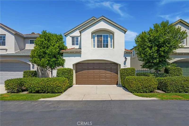 210 Garden Gate Lane, Irvine, CA 92620