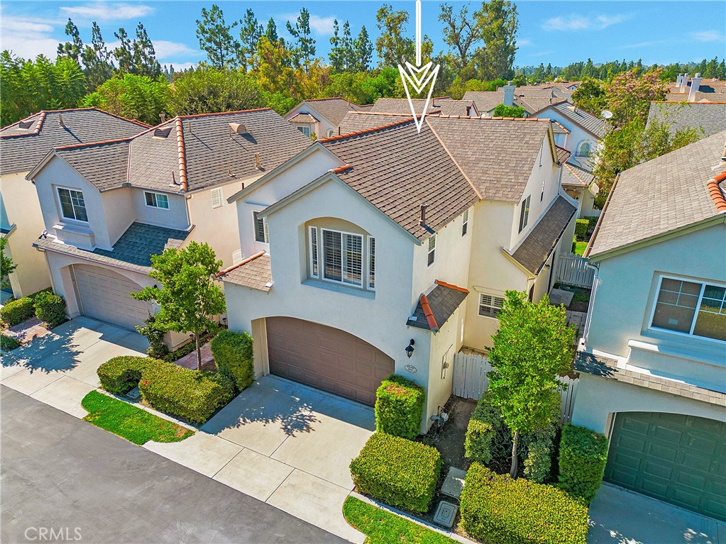 210DoneDeal! - 210 Garden Gate, Irvine CA 92620 - photo 1