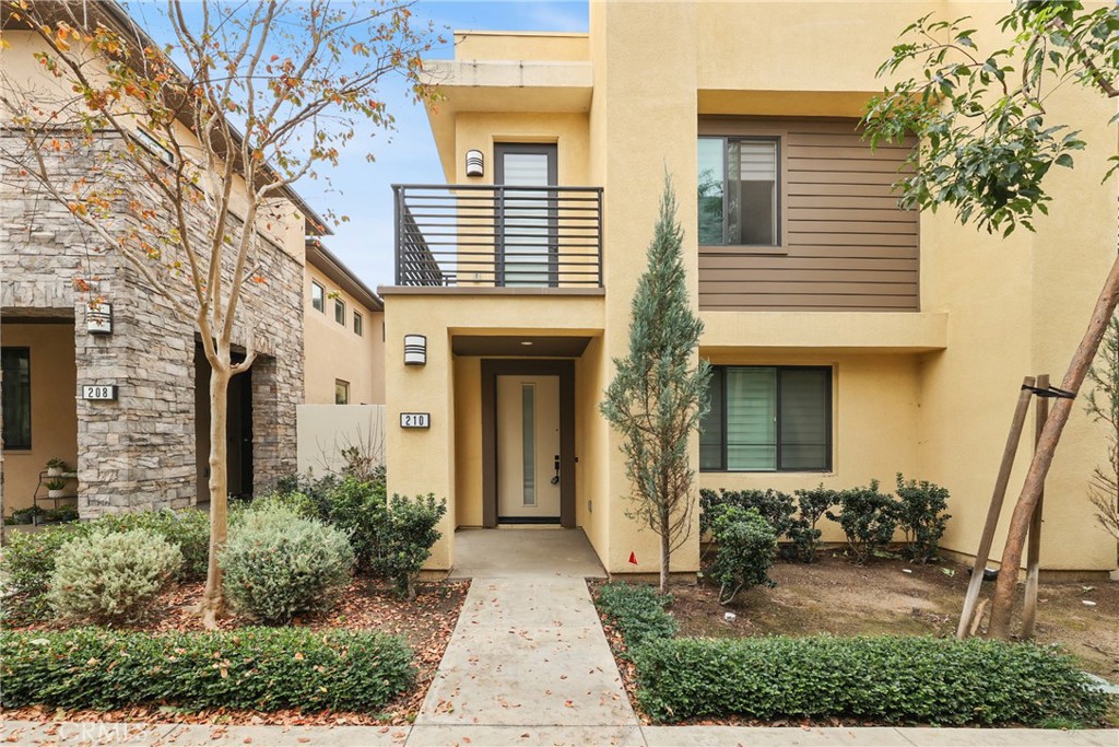 210 Terrapin, Irvine CA 92618 - photo 1