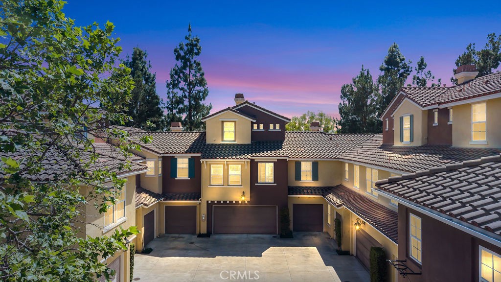 210 Timberwood, Irvine CA 92620 - photo 1
