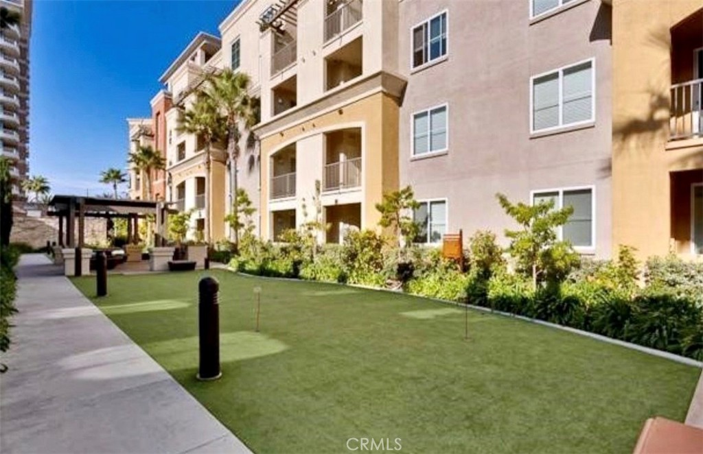 2106 Scholarship, Irvine CA 92612 - photo 8