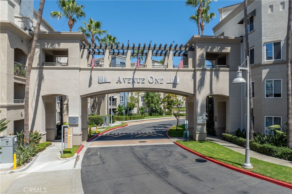 2108 Scholarship, Irvine CA 92612 - photo 6
