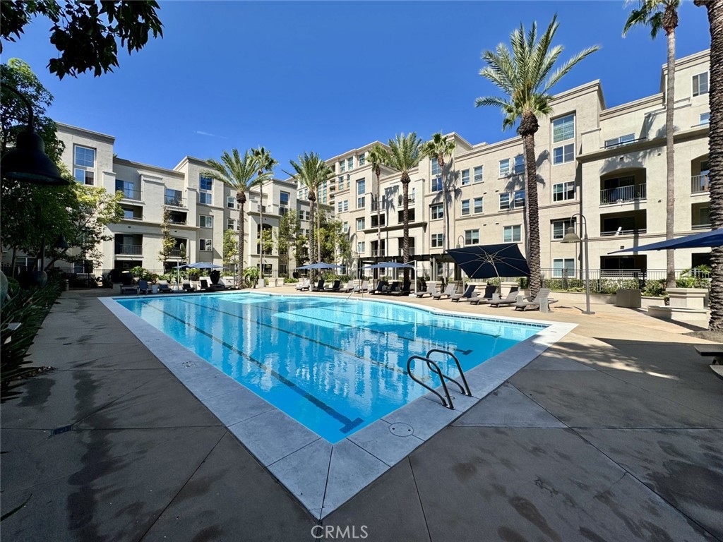 2108 Scholarship, Irvine CA 92612 - photo 8