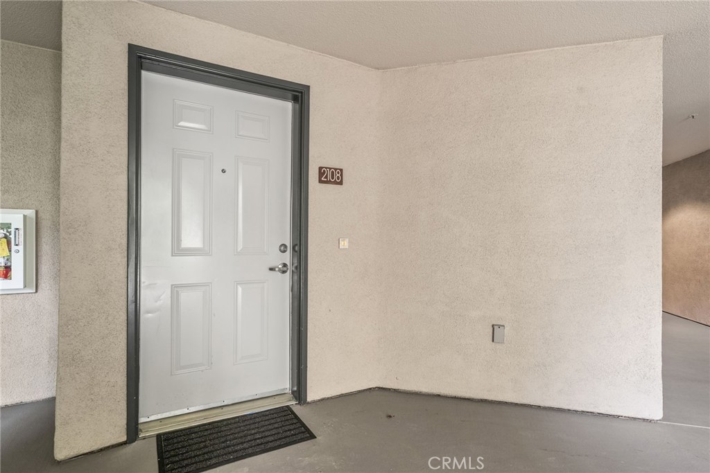 2108 Scholarship, Irvine CA 92612 - photo 20