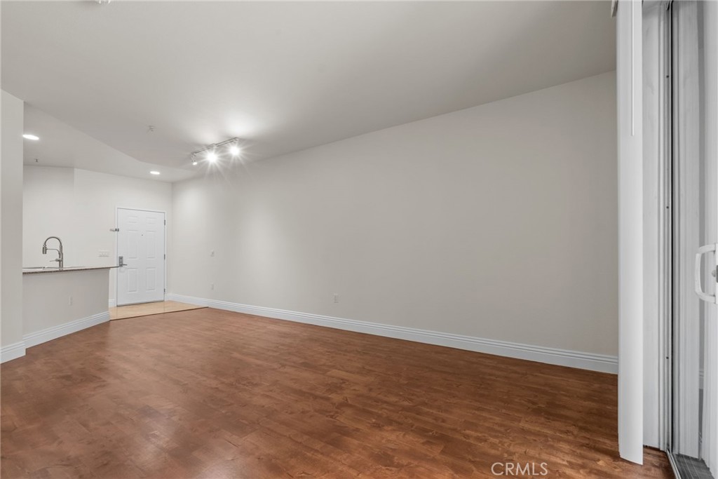 2108 Scholarship, Irvine CA 92612 - photo 22