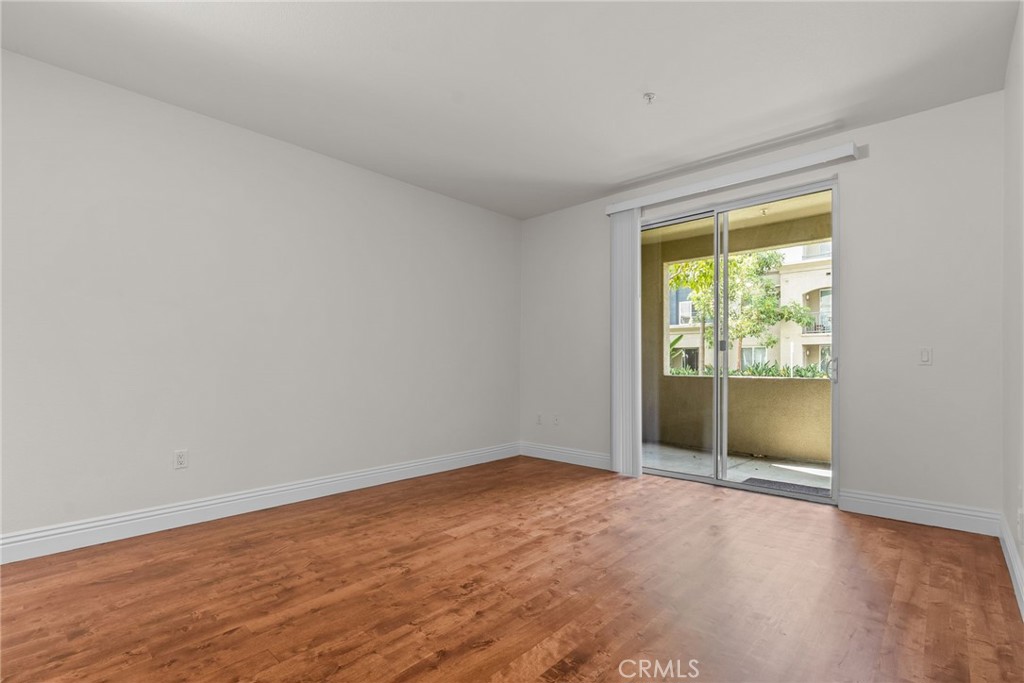 2108 Scholarship, Irvine CA 92612 - photo 24