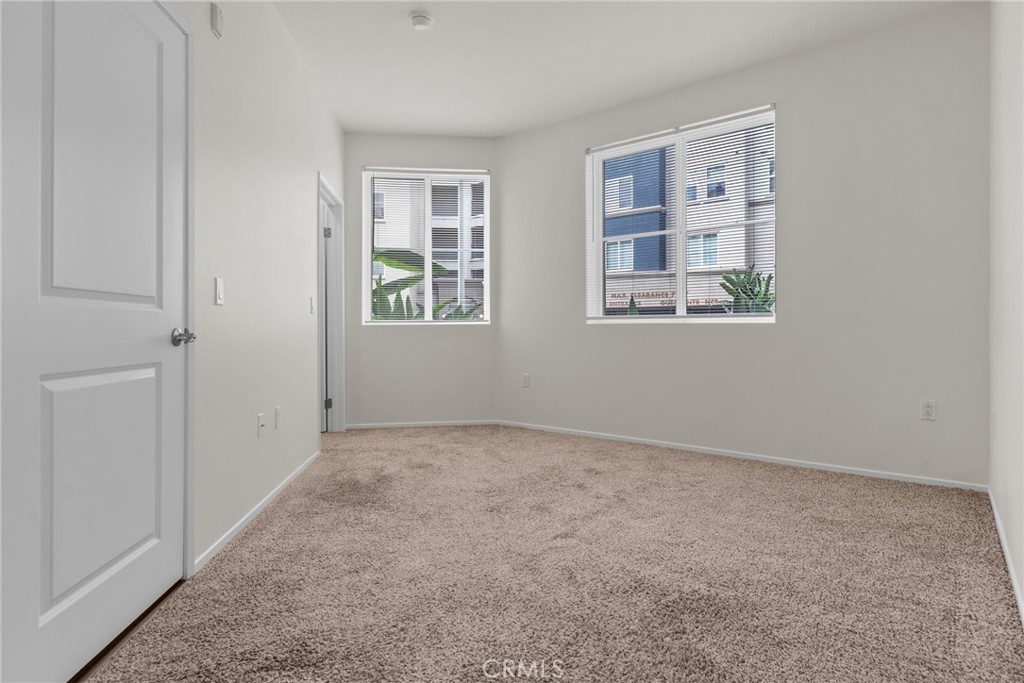 2108 Scholarship, Irvine CA 92612 - photo 31