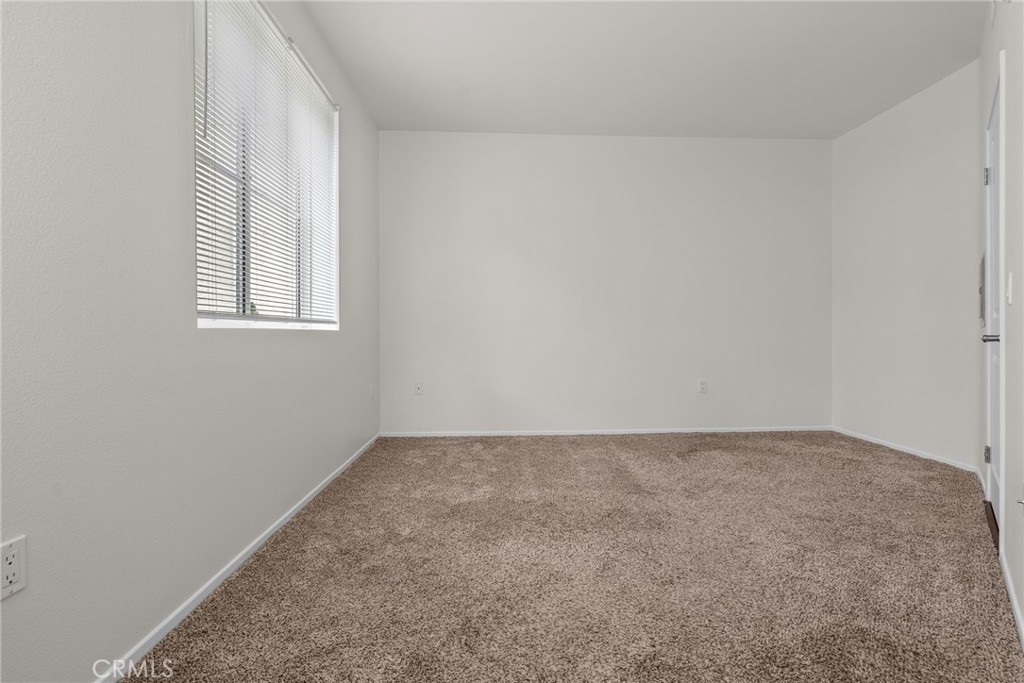 2108 Scholarship, Irvine CA 92612 - photo 32