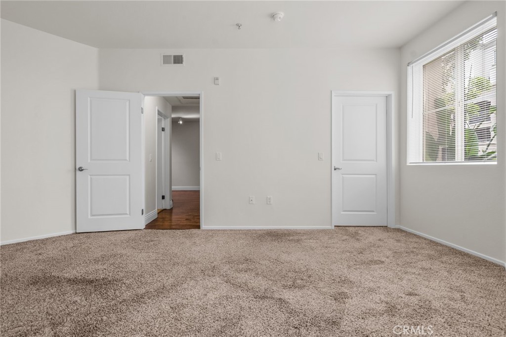 2108 Scholarship, Irvine CA 92612 - photo 33