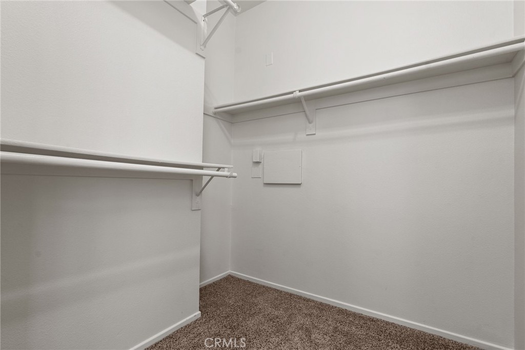 2108 Scholarship, Irvine CA 92612 - photo 34