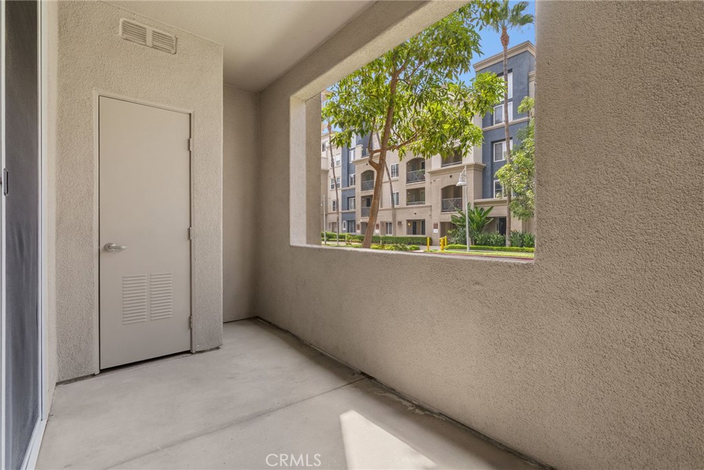 2108 Scholarship, Irvine CA 92612 - photo 36