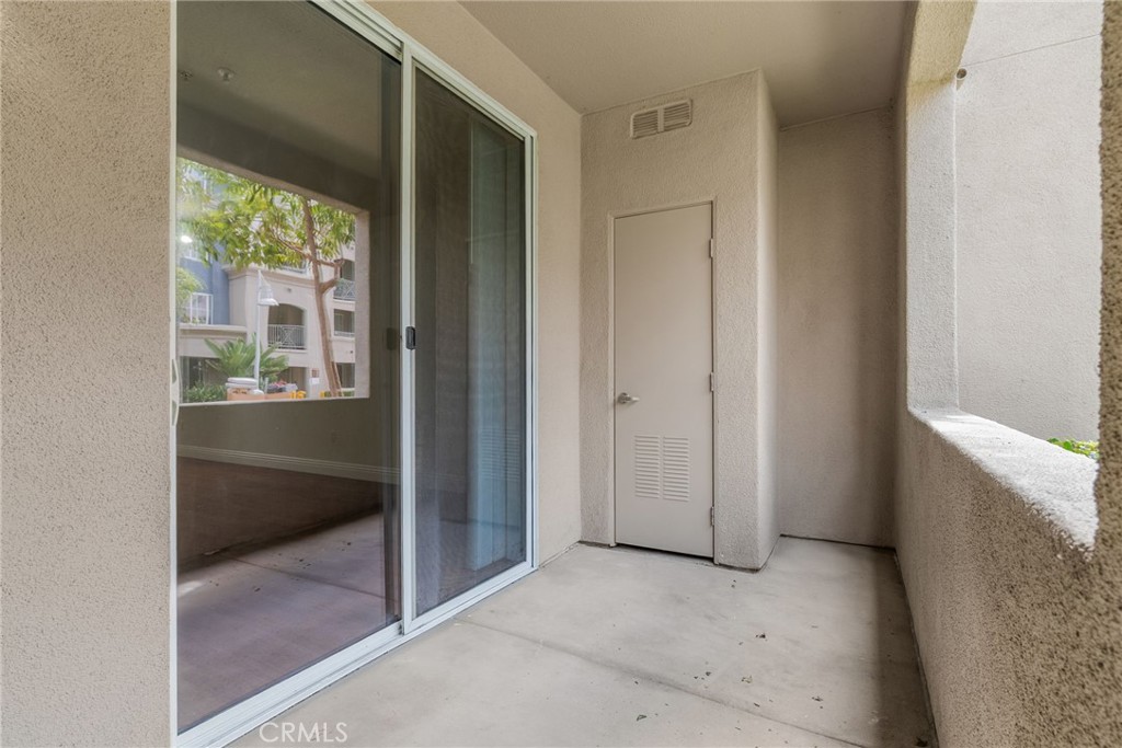 2108 Scholarship, Irvine CA 92612 - photo 37