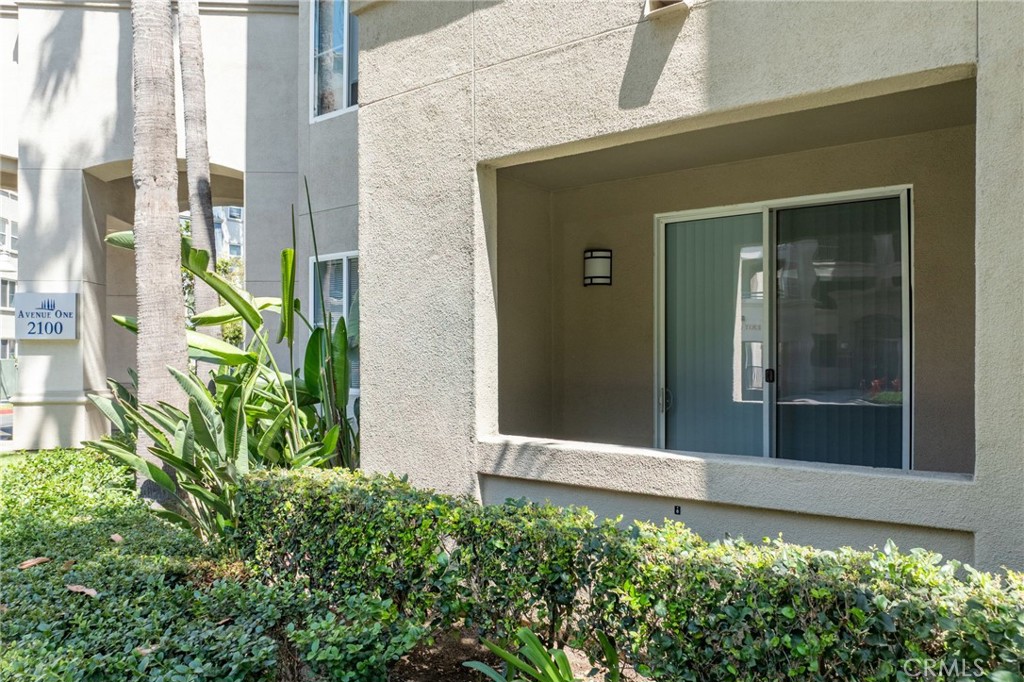 2108 Scholarship, Irvine CA 92612 - photo 39