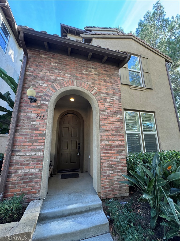211 Tall Oak, Irvine CA 92603 - photo 1