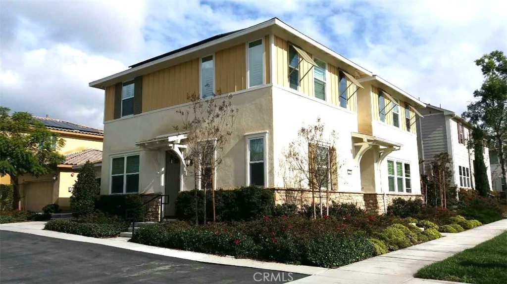 211 Wicker, Irvine CA 92618 - photo 1