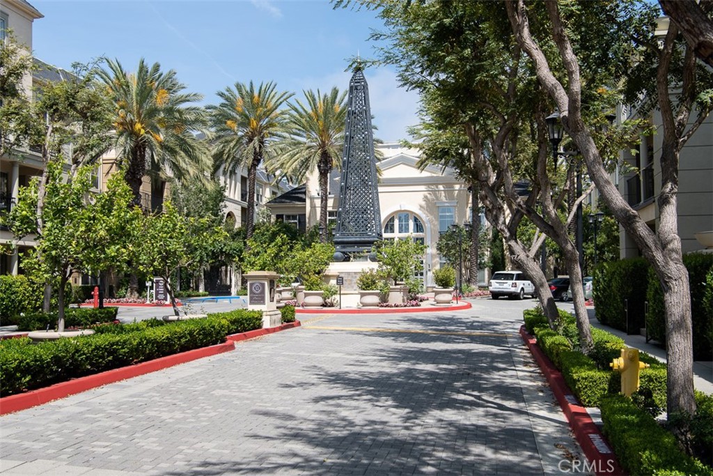 2112 Watermarke, Irvine CA 92612 - photo 1