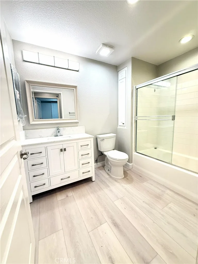 2115 Watermarke Place, Irvine