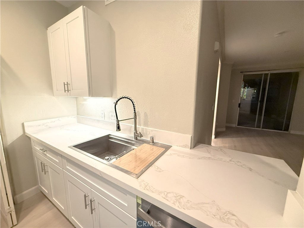 2115 Watermarke Place, Irvine CA 92612 - photo 3
