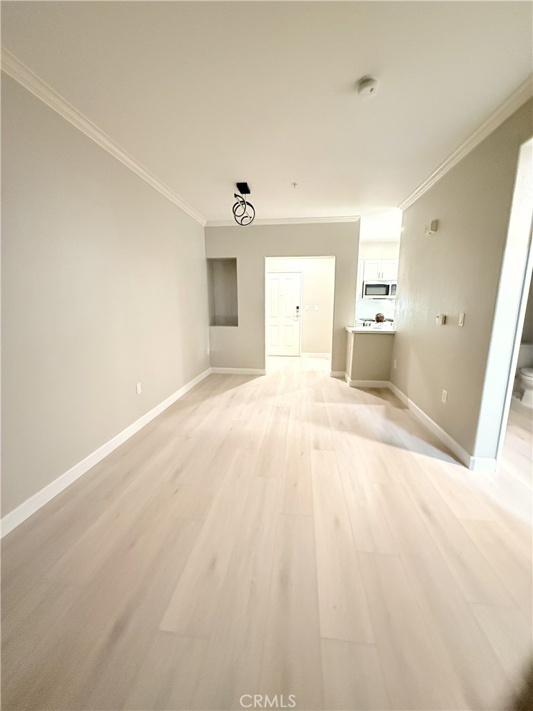 2115 Watermarke Place, Irvine CA 92612 - photo 5