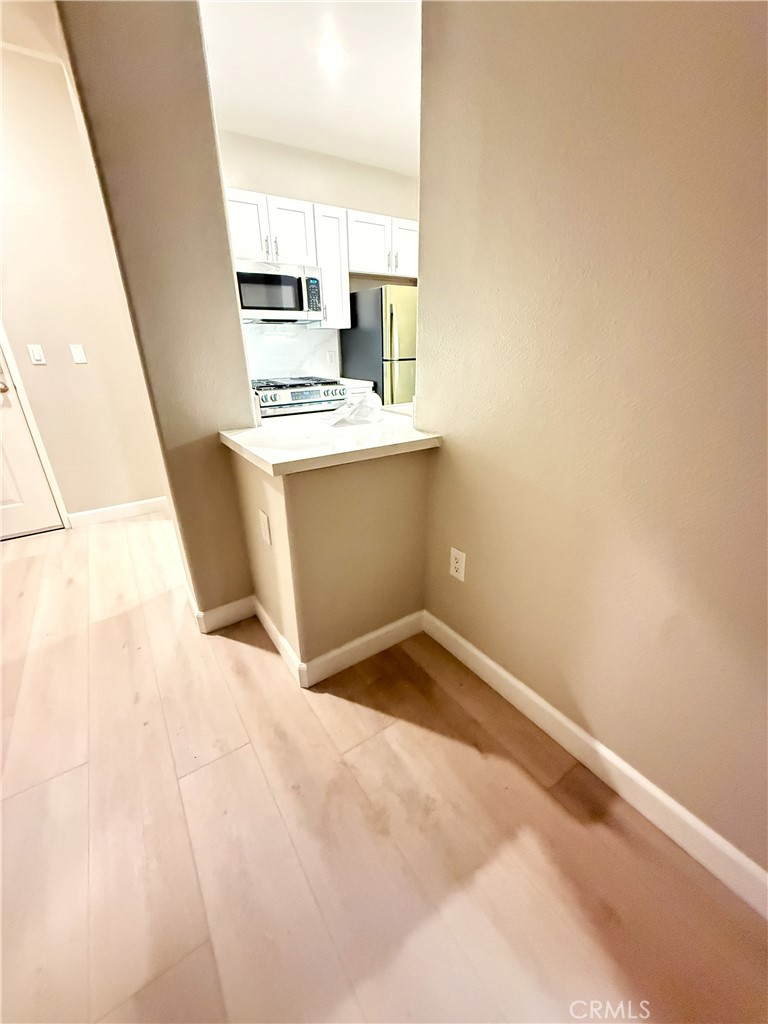 2115 Watermarke Place, Irvine CA 92612 - photo 6