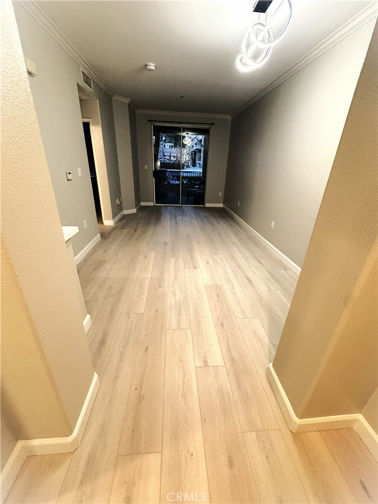 2115 Watermarke Place, Irvine CA 92612 - photo 7