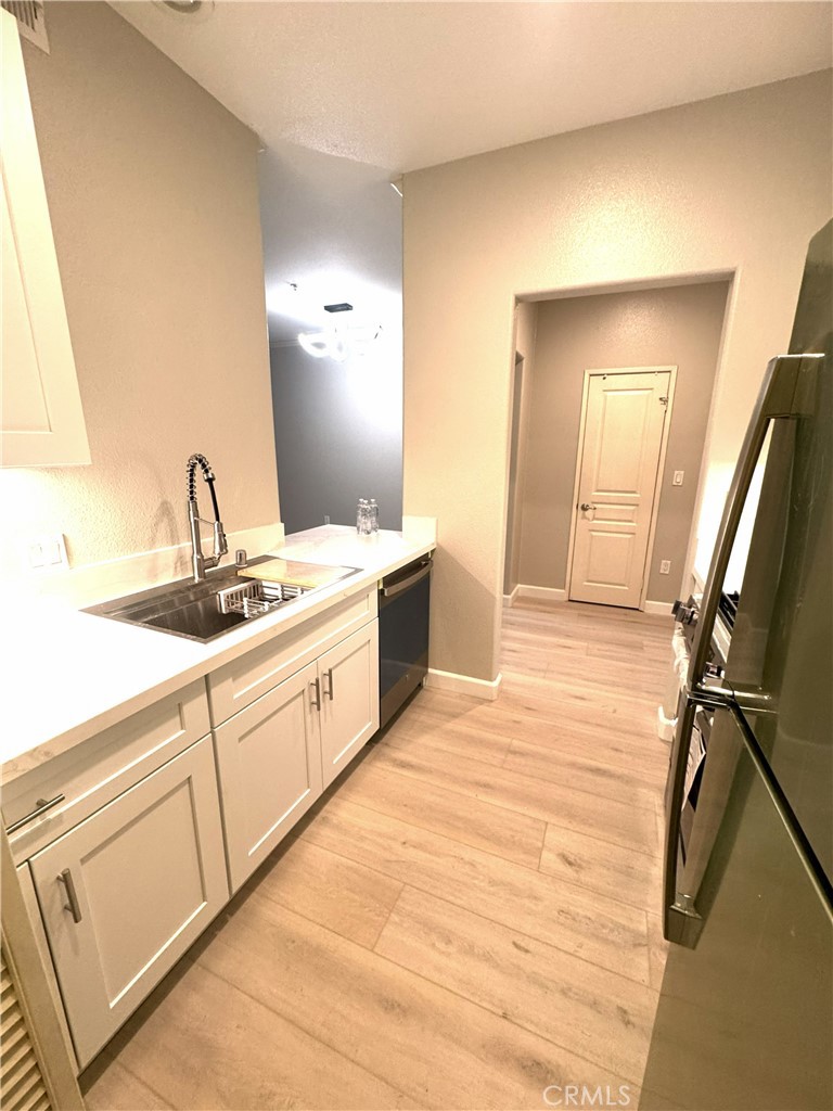 2115 Watermarke Place, Irvine CA 92612 - photo 8