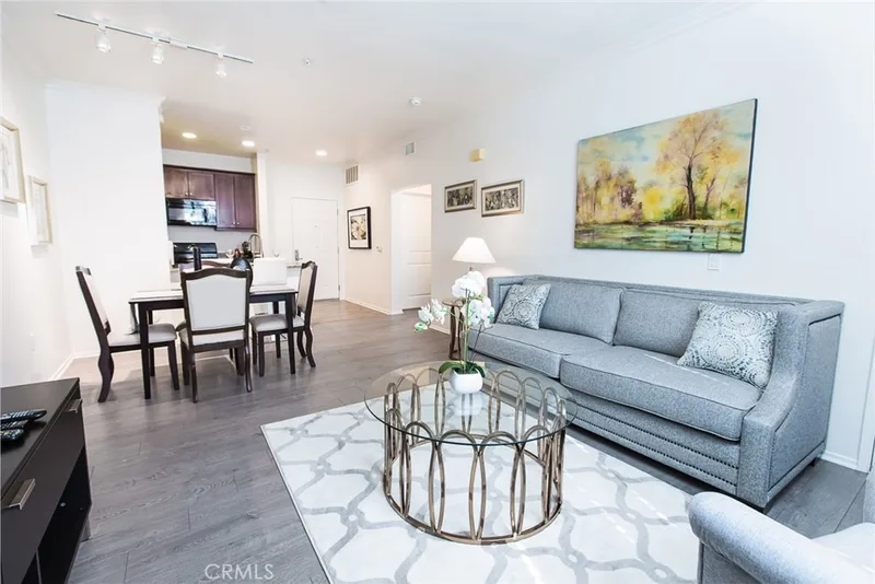 2117 Scholarship, Irvine