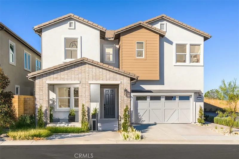 212 Briar Moon, Irvine, CA 92618